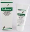 LUKREMA�, 200 ml, Cellulite Cream